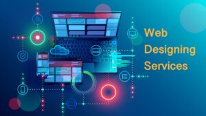 Website-designing-in-dehradun