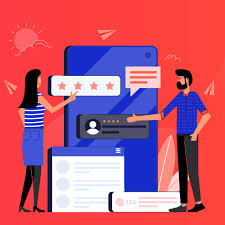 Digital Marketing Company